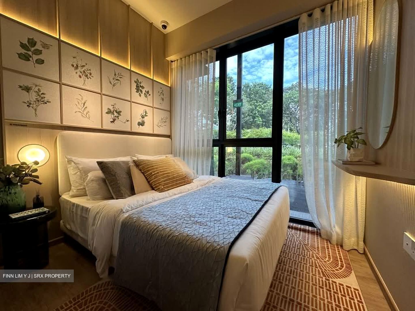 Lentoria (D26), Condominium #583263181
